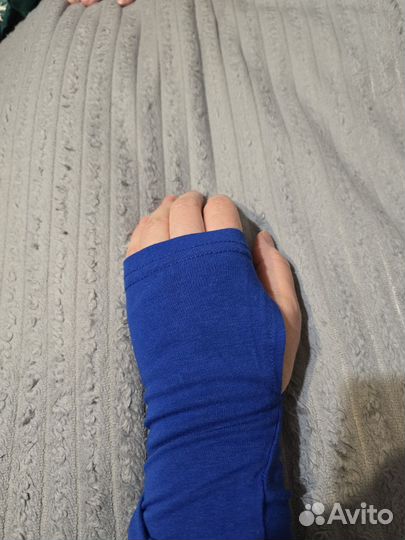 Боди женское