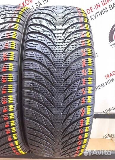 Westlake SW602 215/65 R16 S