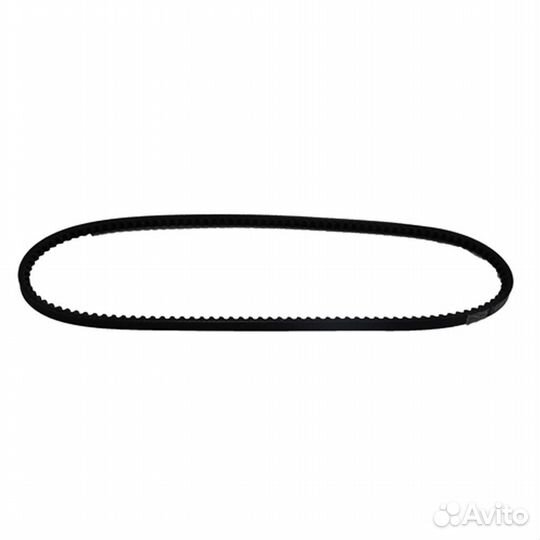 Ремень топливного насоса vetus