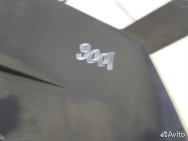 Консоль Micra (K11E) 1992-2002