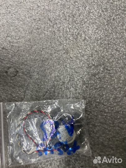 Динамики колонки ноутбука asus a8s