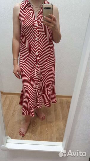 Вещи пакетом 42 44 размер