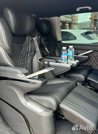 Точные и пунктуальные поездки в авто