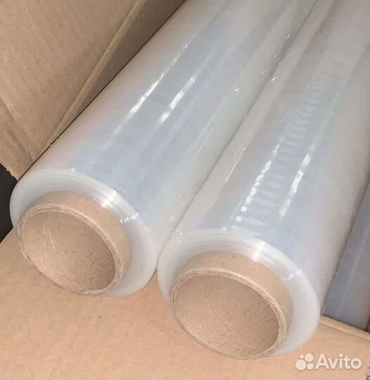 Курьерские пакеты оптом для маркетплейсов 150х210