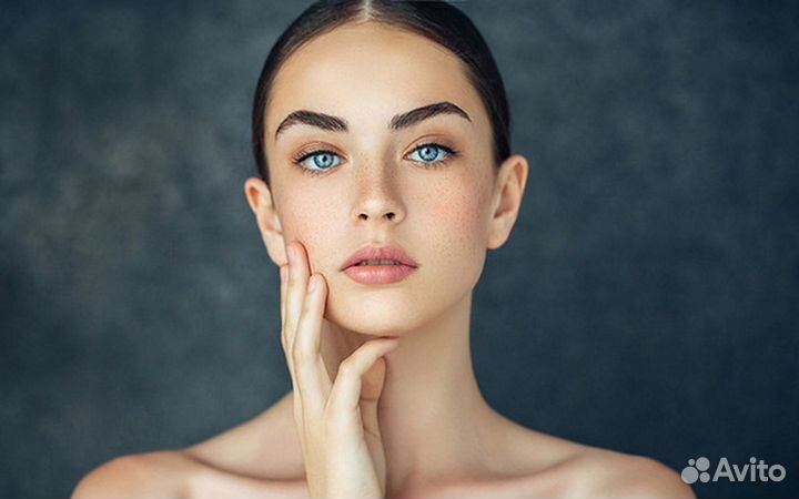 Do Terra Бессмертник