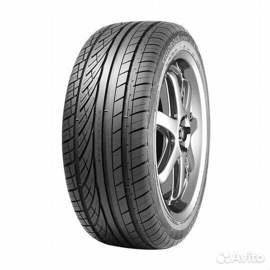 Hifly Vigorous HP801 235/55 R18