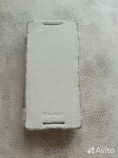 Нтс 600 чехлы