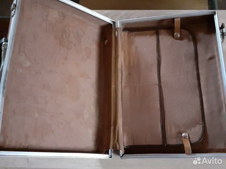 Дипломат СССР