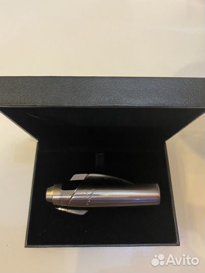 Зажигалка для сигар Cohiba. Новая