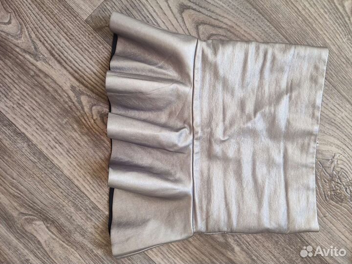 Вещи на девочку