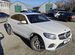 Mercedes-Benz GLC-класс Coupe 2.0 AT, 2018, 99 800 км с пробегом, цена 4280000 руб.