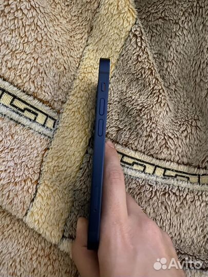 iPhone 12 mini, 128 ГБ