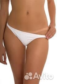 Моментальный загар (Автозагар)