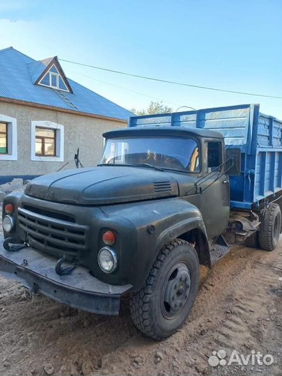 Чернозем рассыпчатый,перегной сыпец,доставлю,от 1т