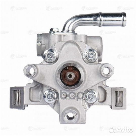 Насос гидроусилителя 'LPS1005 luzar