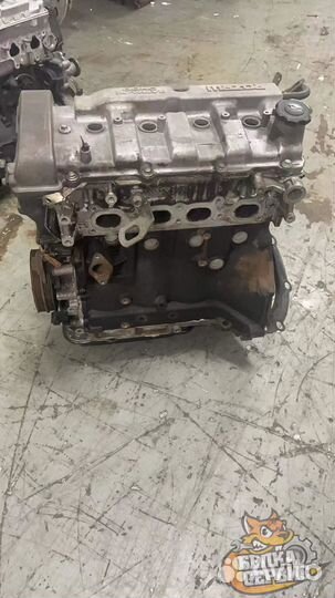 Двс FP 1.8 Mazda 626, Premacy art.832