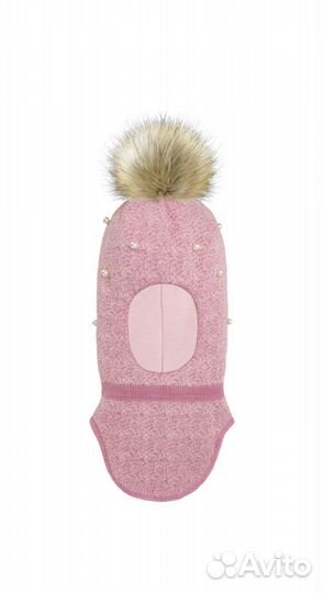 Новая шапка шлем Gusti р46-48 Канада