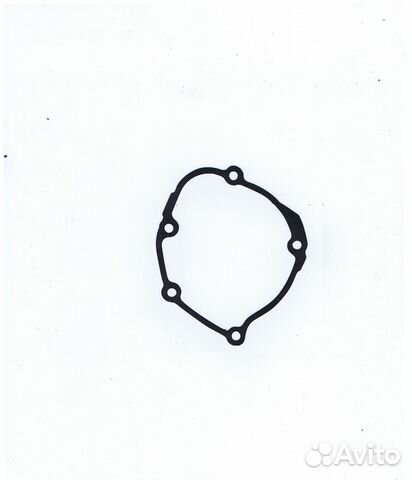 Прокладка Yamaha 2CR-15456-00 арт. Y116