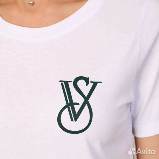 Красивый костюм