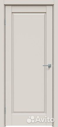 Межкомнатные перегородки