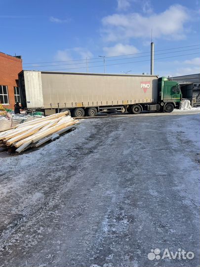 Грузоперевозки по городу и области 20 тонн