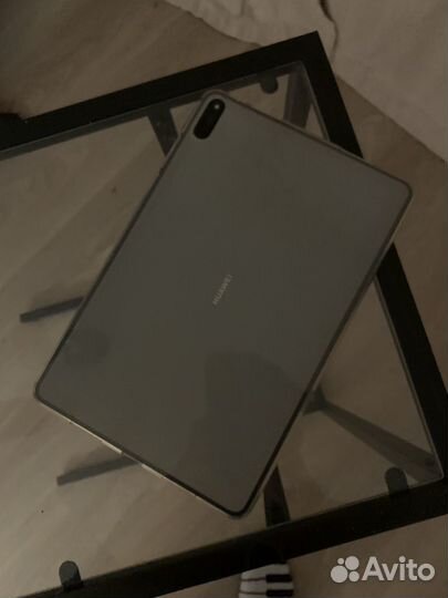 Huawei matepad 11 2023