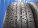 Continental ContiCrossContact LX Sport 235/50 R18