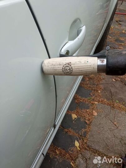 Велосипед подростковый японский miyata