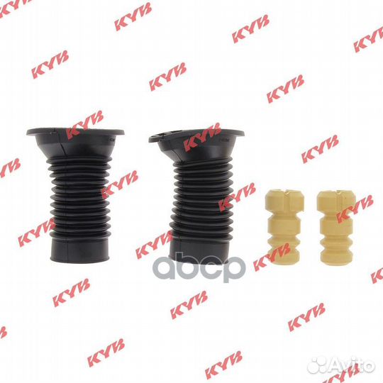 Комплект пылезащитный 910047 KYB