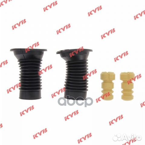 Комплект пылезащитный 910047 KYB