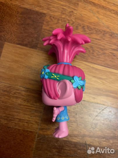 Игрушка Furby