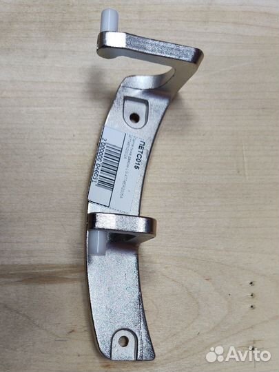 Петля люка для стиральной машины LG