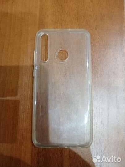 Чехол для телефона