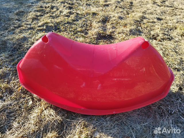 Качель - Качалка IKEA