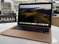 Apple MacBook Air 13 (M1)