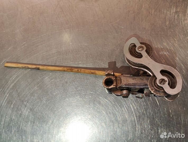 Запчасти хвз Старт Шоссе