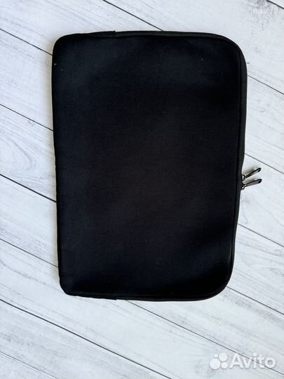 Сумка для ноутбука 15.6