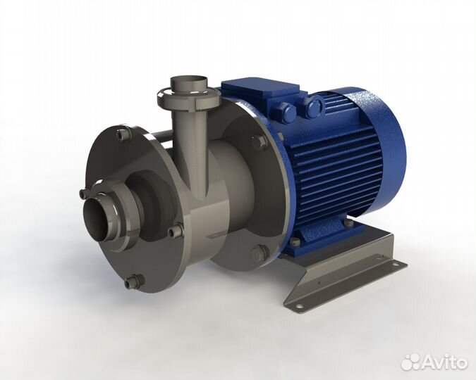 Диcпеpгатoр рпа