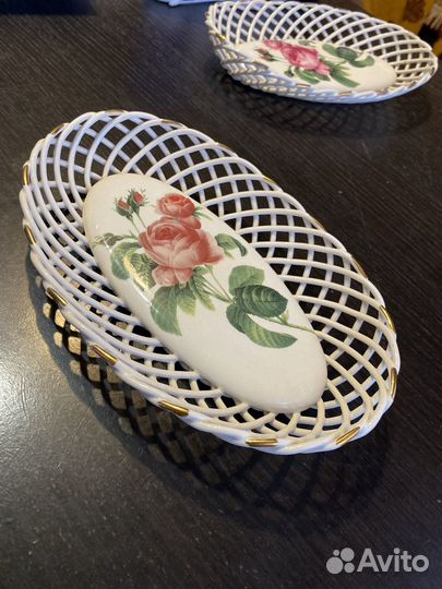 Конфетница