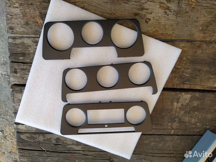 Магнитола skoda octavia a5 2011 г