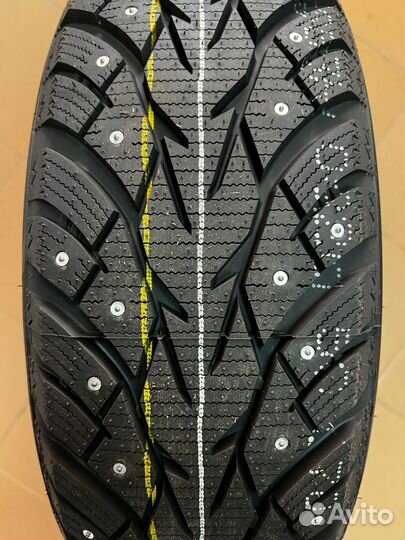 Aplus A503 195/65 R15 95T