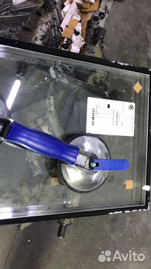 Ремонт пластиковых окон замена стеклопакета