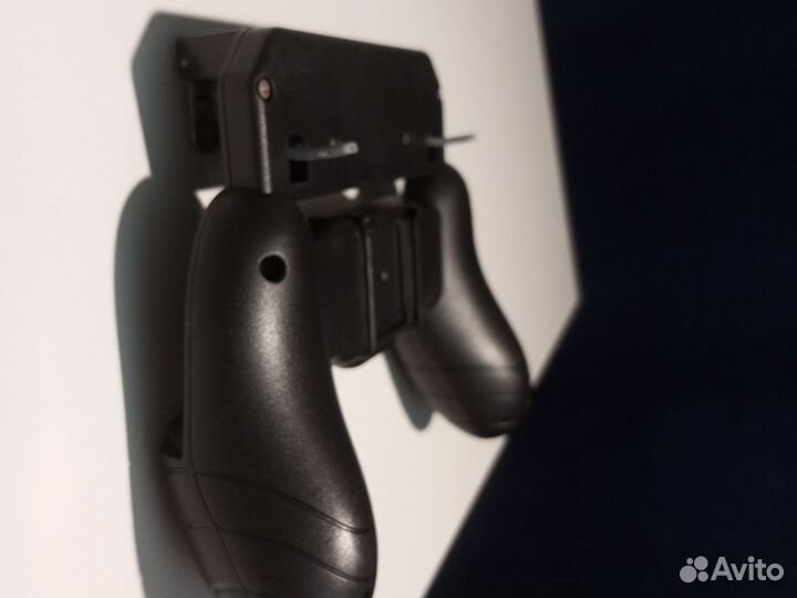 Джойстик для мобильных устройств