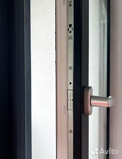 Самые лучшие окна пвх от производителя