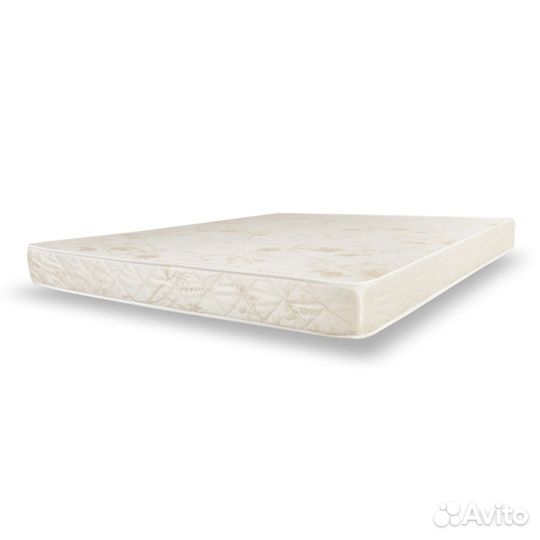 Матрас Аскона Balance Forma New 160x200