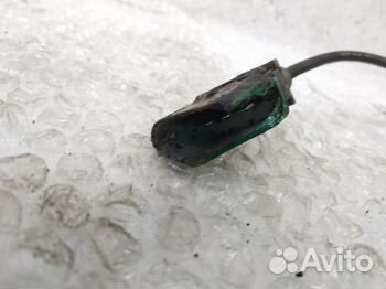 Датчик положения коленвала