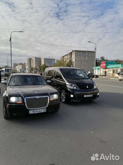 Пассажирские перевозки Челябинск Костанай Рудный