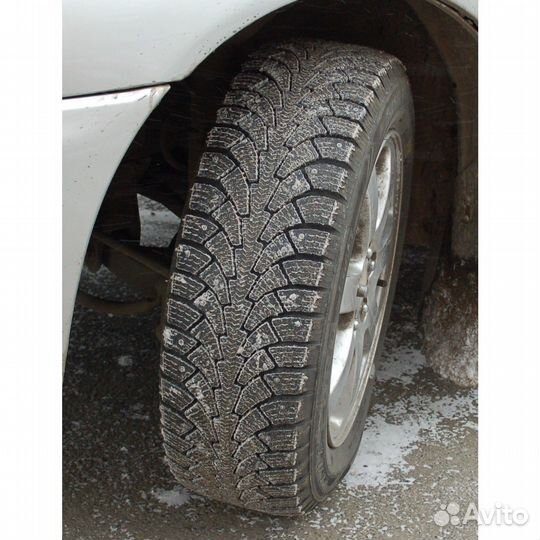 КАМА Кама-Евро-519 185/65 R14 82