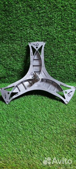 Крестовина Bosch Logixx