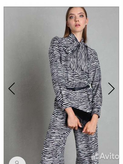 Комбинезон Max Mara